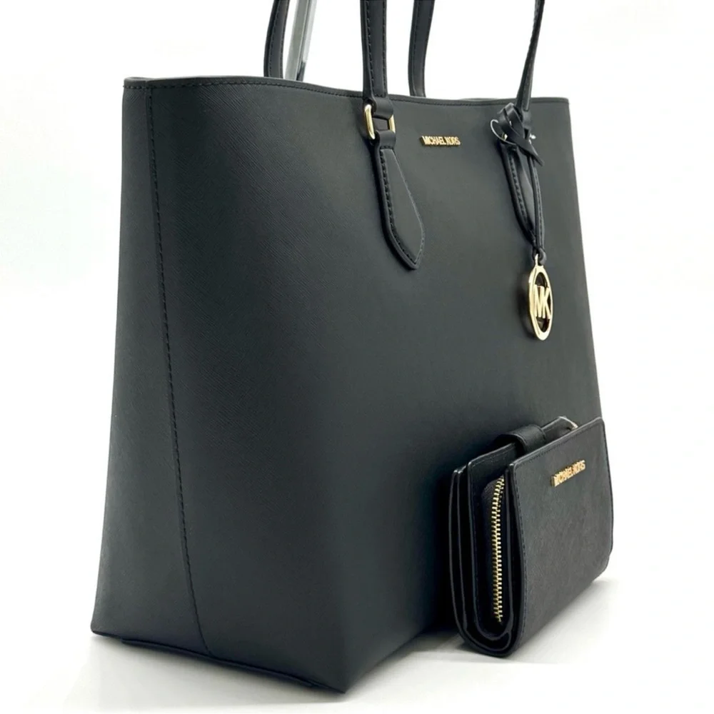 Michael Kors brand new